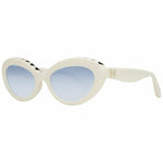 Lunettes de soleil Femme Carolina Herrera SHN605M5309ZQ (ø 53 mm)