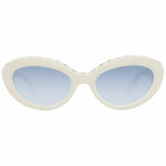 Lunettes de soleil Femme Carolina Herrera SHN605M5309ZQ (ø 53 mm)