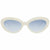 Lunettes de soleil Femme Carolina Herrera SHN605M5309ZQ (ø 53 mm)