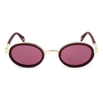 Lunettes de soleil Femme Police SPLA2147300Y (ø 47 mm)