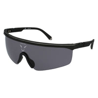 Lunettes de soleil Homme Police SPLA28-9906AA