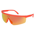 Lunettes de soleil Homme Police SPLA2807FB