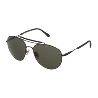 Lunettes de soleil Homme Carolina Herrera SHE158-58627Y (ø 68 mm)