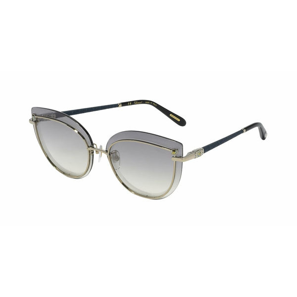 Lunettes de soleil Femme Chopard SCHD41S-64594X ø 64 mm