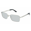 Lunettes de soleil Homme Police SPLA54-56589X ø 56 mm