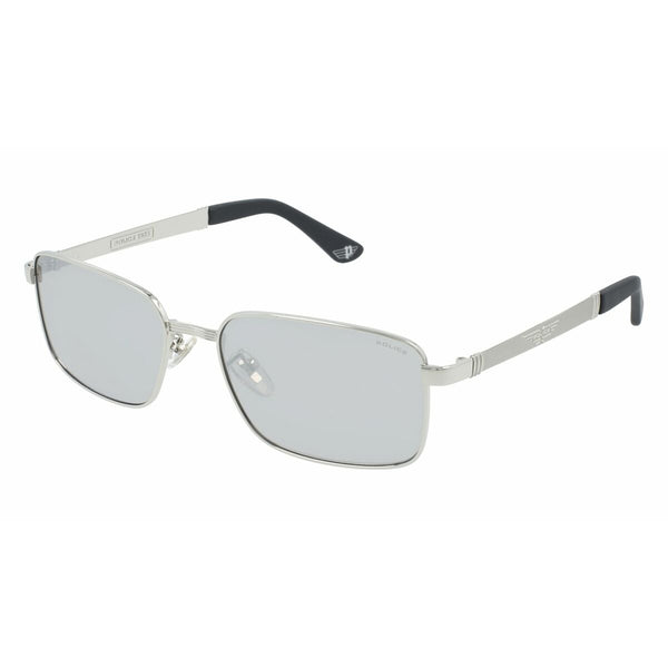 Lunettes de soleil Homme Police SPLA54-56589X ø 56 mm