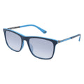 Lunettes de soleil Homme Police SPLA56-56WTRX ø 56 mm