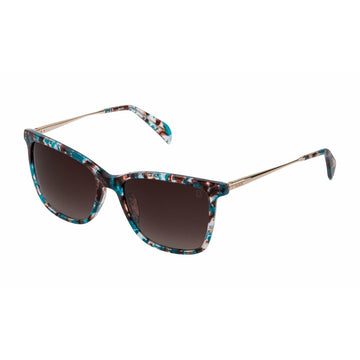 Lunettes de soleil Femme Tous STOA80-550NA4 ø 55 mm