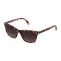 Lunettes de soleil Femme Tous STOA82-5601GQ ø 56 mm