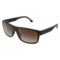 Lunettes de soleil Homme Police SPLB39-0738 ø 60 mm