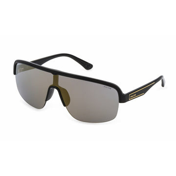 Lunettes de soleil Homme Police SPLB47-99Z42G