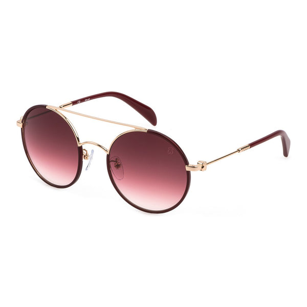 Lunettes de soleil Femme Tous STO408-53300Y ø 53 mm