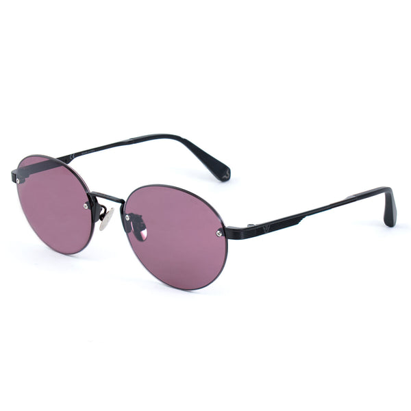 Lunettes de soleil Homme Police SPLB27C-53531X ø 53 mm