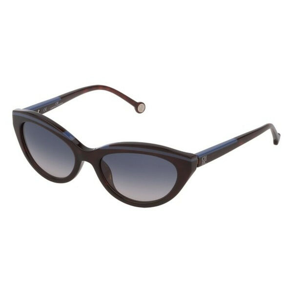 Lunettes de soleil Femme Carolina Herrera SHE833N560713 (ø 56 mm)