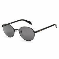 Lunettes de soleil Femme Tous STO393N500530 (Ø 45 mm)