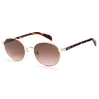 Lunettes de soleil Femme Tous STO393N50300K (Ø 45 mm)