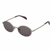 Lunettes de soleil Femme Tous STO392N-52A39Y (ø 52 mm)