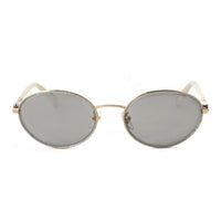 Lunettes de soleil Femme Furla SFU458-56361X ø 56 mm