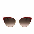 Lunettes de soleil Unisexe Carolina Herrera SHE177 0357 (Ø 55 mm)