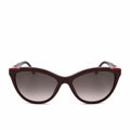 Lunettes de soleil Unisexe Carolina Herrera SHE872V 9HBY (Ø 55 mm)