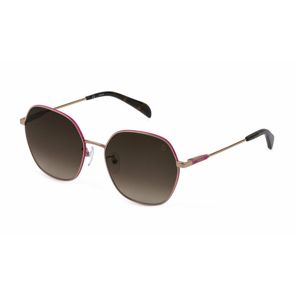 Lunettes de soleil Femme Tous STO422-560SMG ø 56 mm