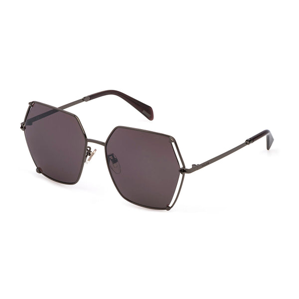 Lunettes de soleil Femme Police SPLD31-56568X ø 56 mm