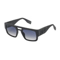 Lunettes de soleil Homme Fila SFI085-500968 ø 50 mm