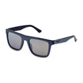 Lunettes de soleil Homme Police SPLD42-54643X ø 54 mm