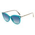 Lunettes de soleil Femme Chopard SCH301N-5603GA ø 56 mm