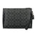 Sac-à-main Femme Coach F29508-CQ-BK Noir (28 x 20 x 5 cm)