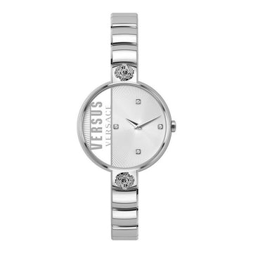 Montre Femme Versace Versus VSP1U0119 (Ø 34 mm)