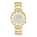 Montre Femme Versace Versus VSP491419 (Ø 36 mm)