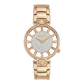 Montre Femme Versace Versus VSP491519 (Ø 36 mm)