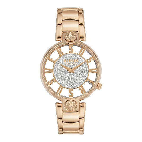 Montre Femme Versace Versus VSP491519 (Ø 36 mm)