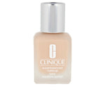 Base de maquillage liquide Clinique Superbalanced (30 ml)