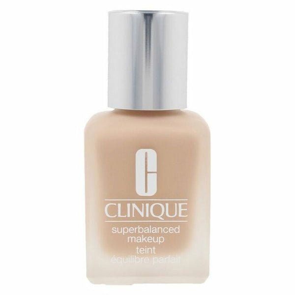 Base de maquillage liquide Clinique Superbalanced (30 ml)