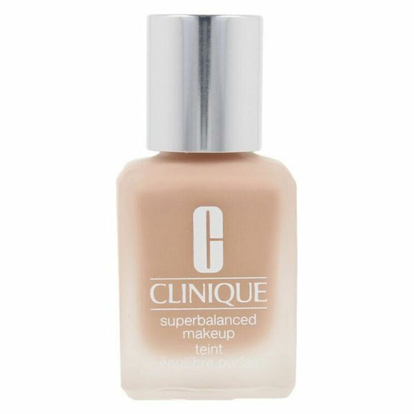 Base de maquillage liquide Clinique Superbalanced (30 ml)