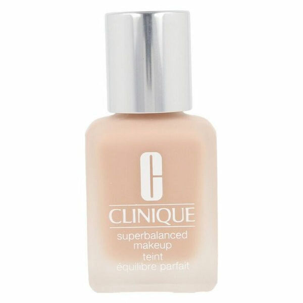 Base de maquillage liquide Clinique Superbalanced (30 ml)