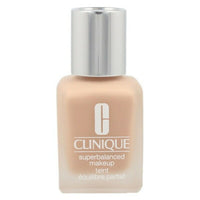 Base de maquillage liquide Superbalanced Clinique 0192333074732 28 (20 ml)