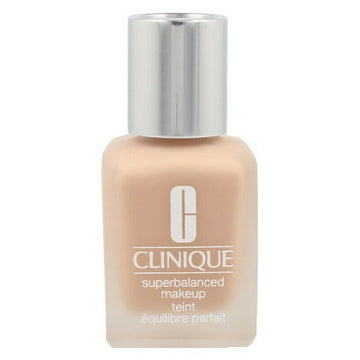 Base de maquillage liquide Superbalanced Clinique 0192333074732 28 (20 ml)