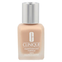 Base de maquillage liquide Superbalanced Clinique 28 (20 ml)