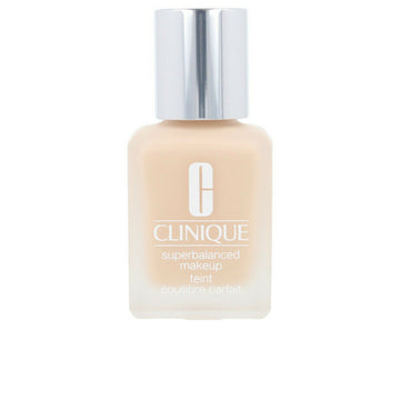 Base de maquillage liquide Superbalanced 33 Clinique 0192333074756 (20 ml)