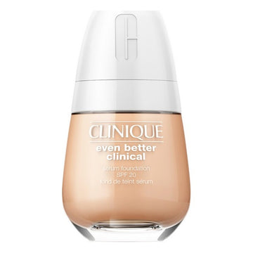 Base de maquillage liquide Even Better Clinique CN28-ivory (30 ml) SPF20