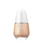 Base de Maquillage Crémeuse Clinique Even Better Cream Foundation (30 ml) (Reconditionné A+)