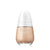 Base de Maquillage Crémeuse Clinique Even Better Cream Foundation (30 ml) (Reconditionné A+)