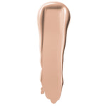 Base de Maquillage Crémeuse Clinique Even Better Cream Foundation (30 ml) (Reconditionné A+)