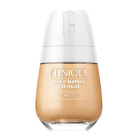 Base de maquillage liquide Even Better Clinique WN46-golden (30 ml) SPF20