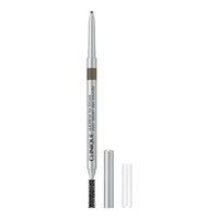 Maquillage pour Sourcils Clinique Quickliner Soft