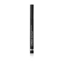 Eyeliner Clinique High Impact Noir