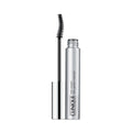 Mascara pour cils Clinique High Impact Zero Gravity Noir (8 ml)